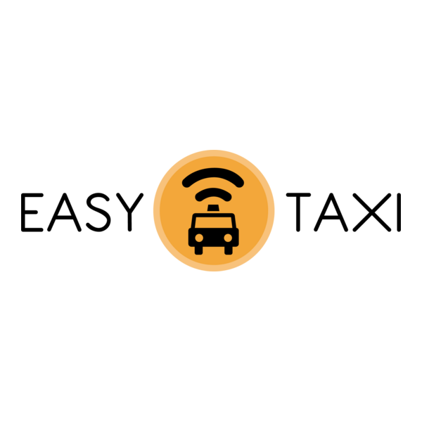 Easy Taxi