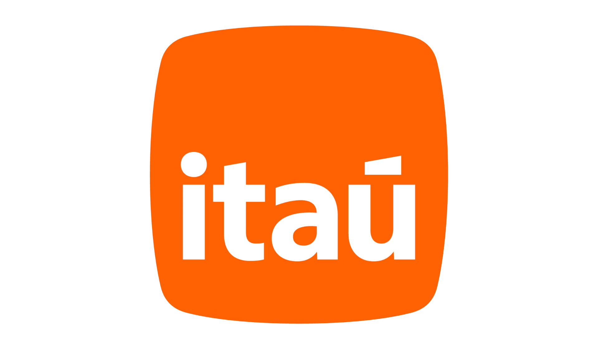 IFL-SP