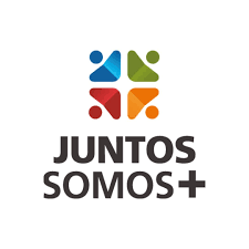 Juntos Somos+