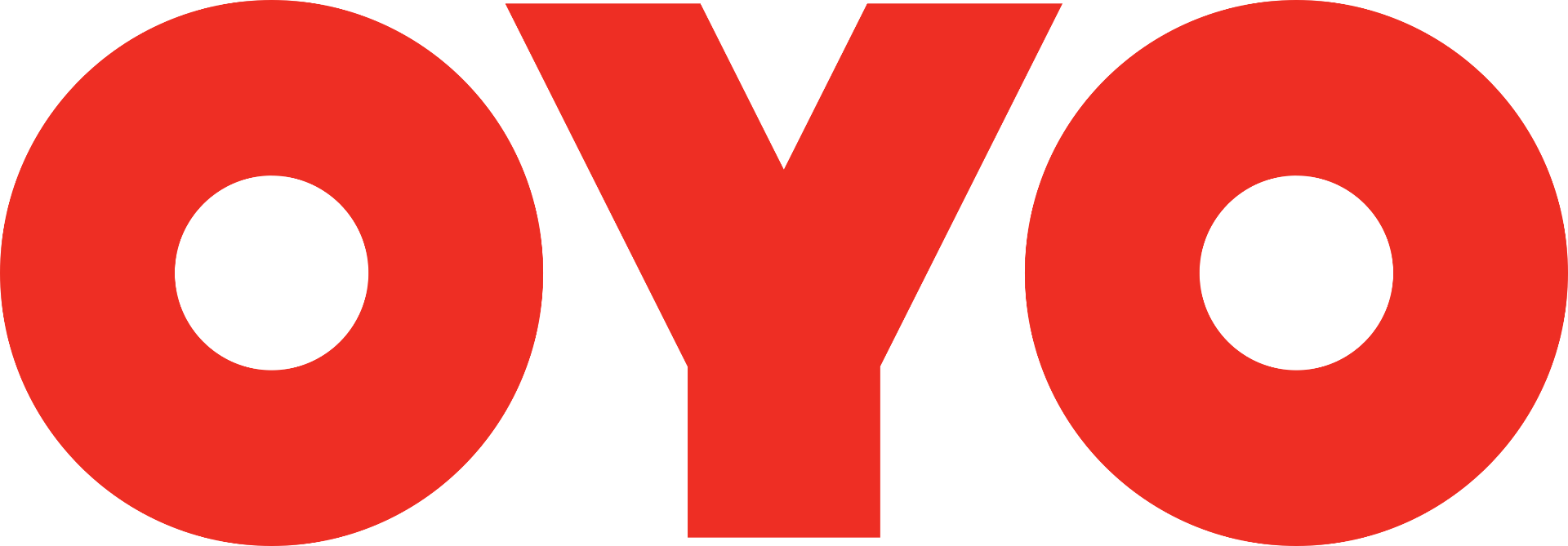 OYO