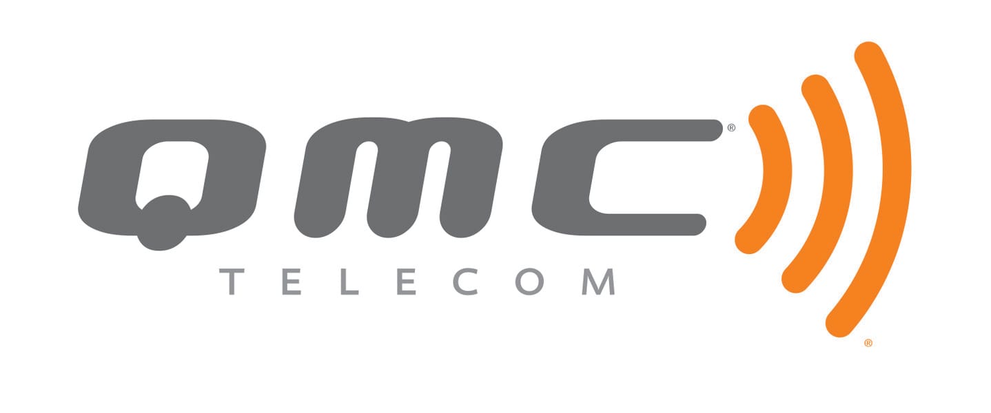 QMC Telecom