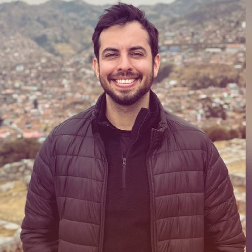 Ricardo Costa