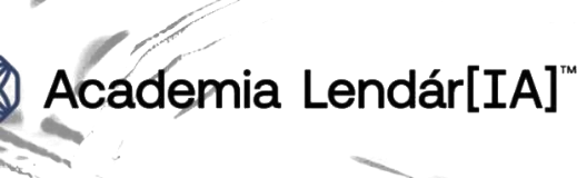 Academia Lendária