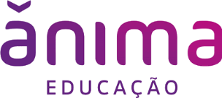 Ânima Educação