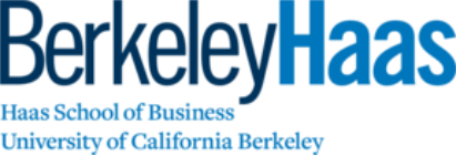Berkeley Haas