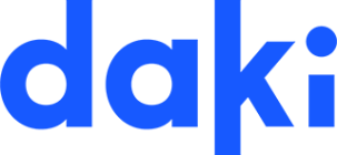Daki