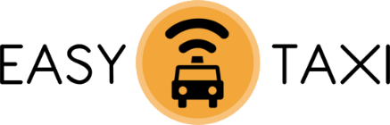Easy Taxi