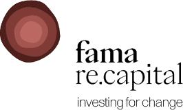 Fama re.capital