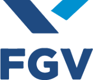 FGV