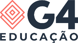 G4 Educação