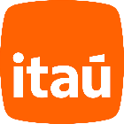 Itaú