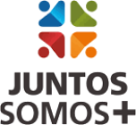 Juntos Somos+