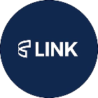 Link School of Business
