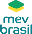 MEV Brasil