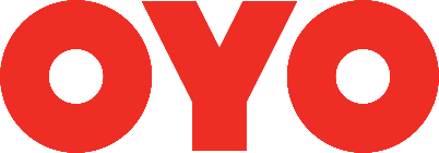 OYO