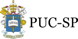 PUC-SP
