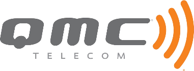 QMC Telecom