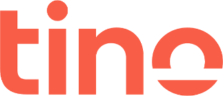 Tino